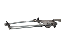 Wiper Linkage Ford Focus 4M51-17504-AC 0390241731 Bosch 1562