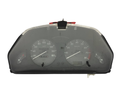 Speedometer/Instrument Cluster Citroen Saxo 9624876880 49748