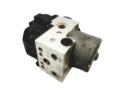 Abs Pump Fiat Seicento 46556475 0265216710 Bosch 32825