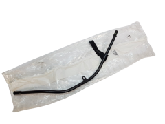Oil Dipstick Tube Citroen Peugeot 1627123080 Original