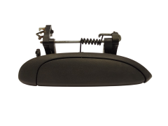 Door Handle Right Renault Dacia 7700433076 6001549492