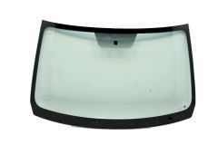 ad18-pmk1005