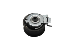 Tensioning Roller For VW Audi Seat Skoda 038109243M 11090235601 Vika