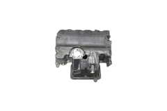 Oil Sump For VW Seat Skoda 03P103602A 11031541501 Vika