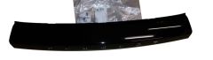 Lid Trim Original 98338259XY Peugeot