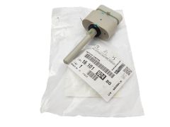 Sensor Wody w Filtrze New Original Jumper Boxer Ducato 3 3.0HDI 1610192480