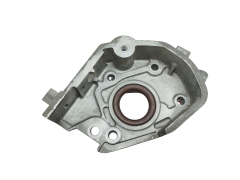 Mount, Bracket 7701052797 3.0 DCI Renault Espace 4