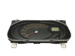 Speedometer/Instrument Cluster Daihatsu Cuore 83800-B2V30 157540-0149 52534