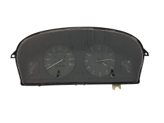 Speedometer/Instrument Cluster Partner Berlingo 9630166280 09021499905 1498