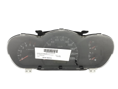 Speedometer/Instrument Cluster Kia Cerato 94003-2F340 50052