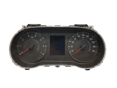 Speedometer/Instrument Cluster Dacia Sandero 3 248097936R VPLR1F-14B115-BJ