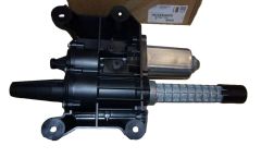 Parking Brake Original 470219 4702.19 Peugeot