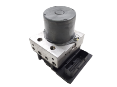 Abs Pump BMW 3451 3420395-01 0265236012 0265950489 2182