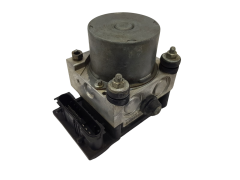 Abs Pump Renault 8200229137 0265800335 0265231333 Bosch 3939