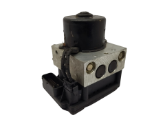 Abs Pump Fiat Bravo Brava 10.0949-1600.3 3X1234 Ate 6103