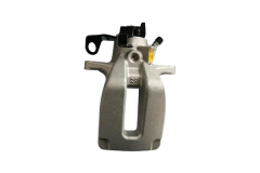 Brake Caliper Rear Right For VW Audi Seat 8N0615424C 66151746401 Vika