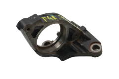 Drive Shaft Bracket 8200133511 Renault 8200502735 1.9 DCi 2.0 16v F4R