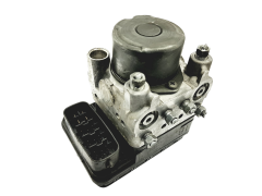 Abs Pump Toyota RAV4 44510-42080 89541-42050 Denso 37103