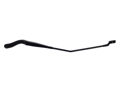 Windscreen Wiper Arm Left Front Trafic 3 Vivaro 2 NV300 288860715R 93867988