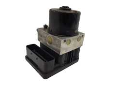 Abs Pump Citroen C5 9641767380 10.0960-1110.3 Ate 5669