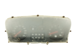 Speedometer/Instrument Cluster Alfa Romeo 33 6022920030 Veglia