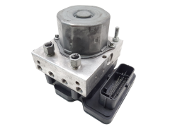 Abs Pump Renault Kadjar 476604033R 0265956527 476607188R Bosch