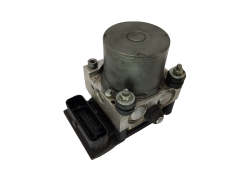 Abs Pump PSA Berlingo Partner 9665196580 0265232146 4320