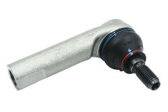 Tie Rod End Left For VW 1J0422811B B11344 Borsehung