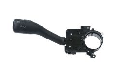 Indicator Stalk Switch 8L0953513G B17956 VW Audi Seat Skoda Borsehung
