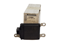 Module Radar Renault 284473987R Original