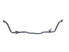 Anti-roll Bar Renault 546112874R Scenic 4 Megane 4 Espace 5