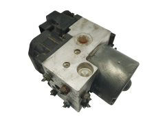 Abs Pump Citroen Peugeot 9636502180 0273004203 0265216759 64693