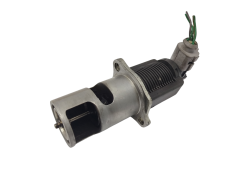 Egr Valve 8200270539 7.22818.51 2.2 2.5 DCI Renault Espace 4