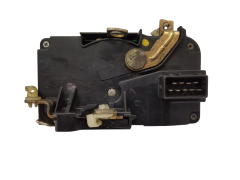 Door Lock Mechansim Right Front 9136J1 Peugeot 306 Kiekert 10699