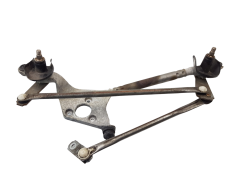 Wiper Linkage Toyota Yaris 2 85110-0D080