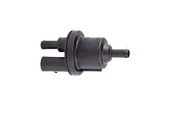 Valve For VW 6QE906517A B12317 Borsehung