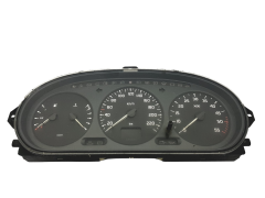 Speedometer/Instrument Cluster Megane Scenic 21578161-2 21612792-4 54817