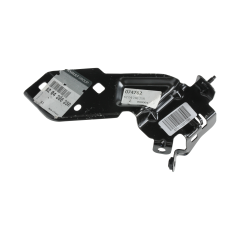 Mount, Bracket Left Original 620428625R Renault