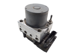 Abs Pump Fiat Panda 46802215 0265231312 0265800306 2377