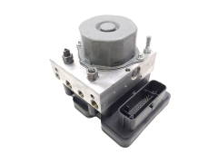 Abs Pump Renault Clio 4 476607341R 0265956527 476602996R 1626