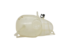 Coolant Reservoir Renault Twingo 3 217102158R