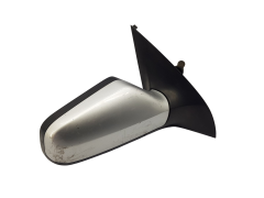 Mirror Right 259150 061094 010548 061028 Opel Astra G