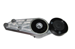 Tensioner 058903133D 19030028301 VW Audi Skoda Vika