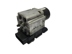 Abs Pump Opel Vectra Signum 09191497 13663901 TRW 6201
