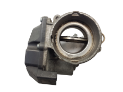 Throttle Body Valve 03G128063G A2C53249824 VAG TDI 1409