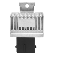 Plug Relay Original Renault Master Trafic 2.3 dci 1106700Q0A Plug Relay Original Renault Master Trafic 2.3 dci 1106700Q0A