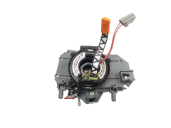 Airbag Slip Ring 7700844672F 7700840099 Renault Scenic