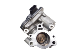 Egr Valve Renault 147100361R HU150100-0461 Denso 2.0 DCI 1693