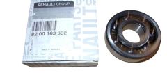 Bearing Original 8200163332 Renault