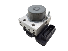 Abs Pump Renault Clio 4 476600188R 0265956527 476605460R Bosch 1115